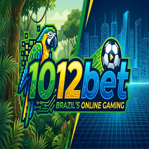 1012bet